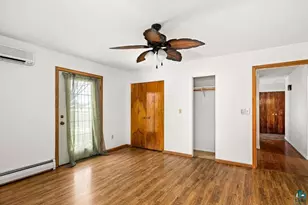 601 13th Ave, Two Harbors, MN 55616 - Photo 12