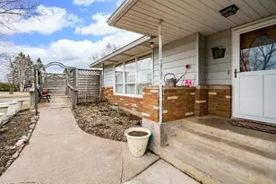 601 13th Ave, Two Harbors, MN 55616 - Photo 2