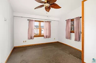 601 13th Ave, Two Harbors, MN 55616 - Photo 16