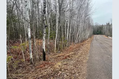 Xx Maple Hill Dr, Cloquet, MN 55720 - Photo 2
