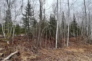 Xx Maple Hill Dr, Cloquet, MN 55720 - Photo 1