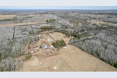 9377 E Wood Rd, Poplar, WI 54864 - Photo 6