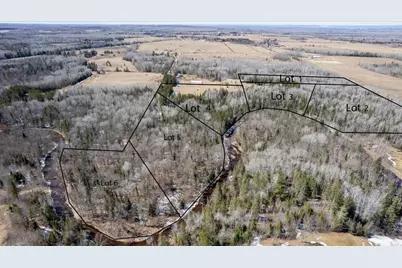 9377 E Wood Rd, Poplar, WI 54864 - Photo 4