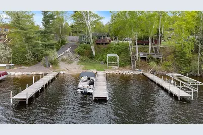 2001 A&b Bayview Dr, Tower, MN 55790 - Photo 28