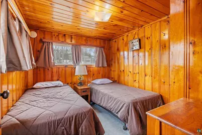 2001 A&b Bayview Dr, Tower, MN 55790 - Photo 10