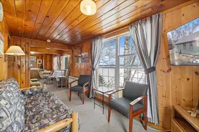 2001 A&b Bayview Dr, Tower, MN 55790 - Photo 14