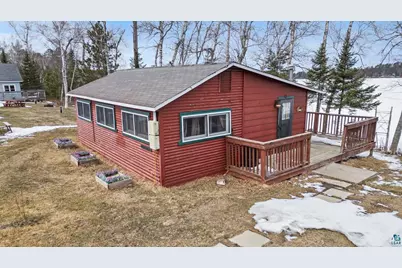 2001 A&b Bayview Dr, Tower, MN 55790 - Photo 16