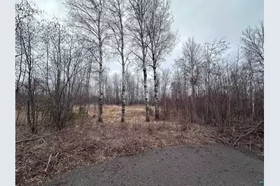 1209 39th Ave E, Superior, WI 54880 - Photo 10