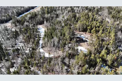 7316 Crane Lake Rd, Crane Lake, MN 55725 - Photo 18