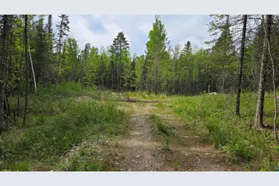 7316 Crane Lake Rd, Crane Lake, MN 55725 - Photo 18