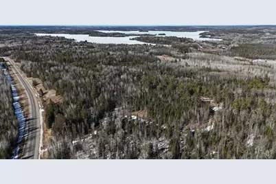 7316 Crane Lake Rd, Crane Lake, MN 55725 - Photo 16