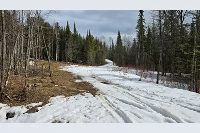 7316 Crane Lake Rd, Crane Lake, MN 55725 - Photo 8