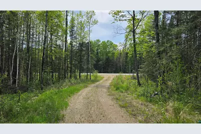 7316 Crane Lake Rd, Crane Lake, MN 55725 - Photo 2