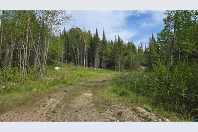 7316 Crane Lake Rd, Crane Lake, MN 55725 - Photo 20