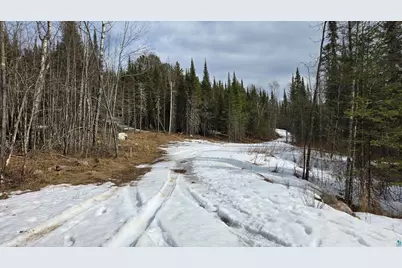 7316 Crane Lake Rd, Crane Lake, MN 55725 - Photo 10