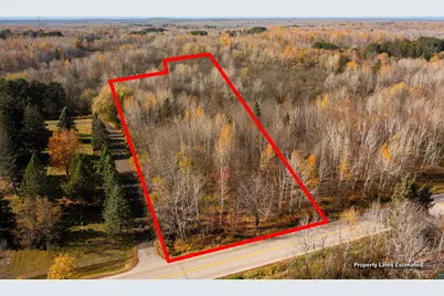 Xxx Lot 1 Getchell Rd, Hermantown, MN 55811 - Photo 10