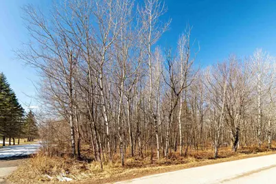 Xxx Lot 1 Getchell Rd, Hermantown, MN 55811 - Photo 16