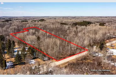 Xxx Lot 1 Getchell Rd, Hermantown, MN 55811 - Photo 14