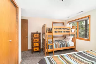 521 Moose Mountain Dr, Lutsen, MN 55612 - Photo 26