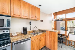 521 Moose Mountain Dr, Lutsen, MN 55612 - Photo 12