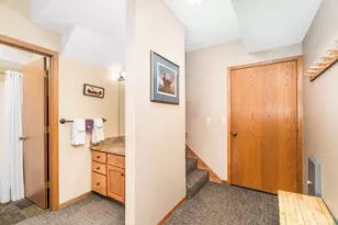 521 Moose Mountain Dr, Lutsen, MN 55612 - Photo 28