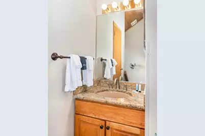 521 Moose Mountain Dr #A, Lutsen, MN 55612 - Photo 22