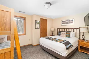 521 Moose Mountain Dr, Lutsen, MN 55612 - Photo 24