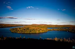 521 Moose Mountain Dr, Lutsen, MN 55612 - Photo 46