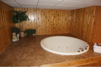 1567 Superior Shores #27, Two Harbors, MN 55616 - Photo 10