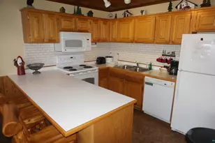 1567 Superior Shores, Two Harbors, MN 55616 - Photo 4
