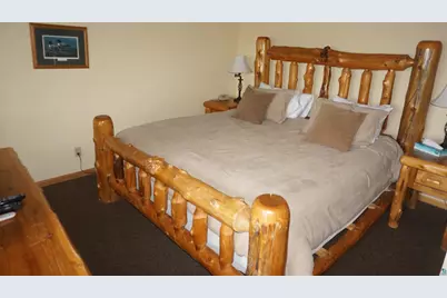 1567 Superior Shores #27, Two Harbors, MN 55616 - Photo 6