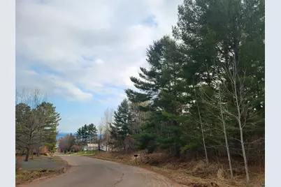 N 2nd St, Bayfield, WI 54814 - Photo 4