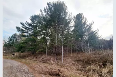 N 2nd St, Bayfield, WI 54814 - Photo 2