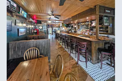 308 W Bayfield St, Washburn, WI 54891 - Photo 4