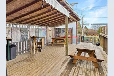 308 W Bayfield St, Washburn, WI 54891 - Photo 12