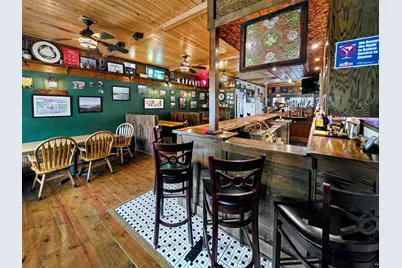 308 W Bayfield St, Washburn, WI 54891 - Photo 2