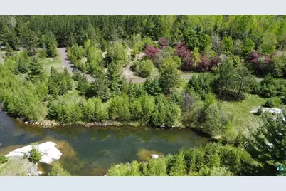 80075 Waters Of Vermilion Rd, Tower, MN 55790 - Photo 12