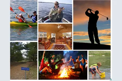 80075 Waters Of Vermilion Rd, Tower, MN 55790 - Photo 8