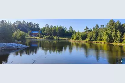 80075 Waters Of Vermilion Rd, Tower, MN 55790 - Photo 30