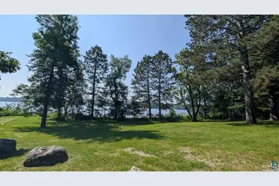 80075 Waters Of Vermilion Rd, Tower, MN 55790 - Photo 40