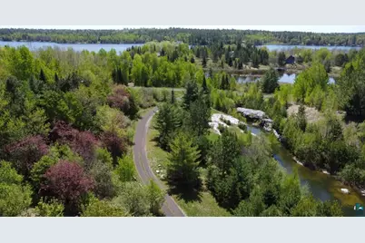 80075 Waters Of Vermilion Rd, Tower, MN 55790 - Photo 10