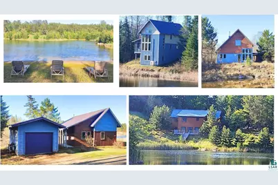 80075 Waters Of Vermilion Rd, Tower, MN 55790 - Photo 24