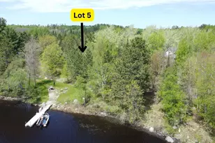 80075 Waters of Vermilion Rd, Tower, MN 55790 - Photo 1