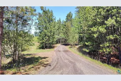 80075 Waters Of Vermilion Rd, Tower, MN 55790 - Photo 38