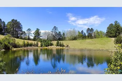 80075 Waters Of Vermilion Rd, Tower, MN 55790 - Photo 26