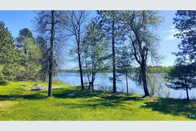 80048 Waters Of Vermilion Rd, Tower, MN 55790 - Photo 24