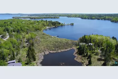 80048 Waters Of Vermilion Rd, Tower, MN 55790 - Photo 20
