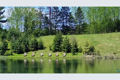 80048 Waters Of Vermilion Rd, Tower, MN 55790 - Photo 24