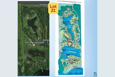 80048 Waters Of Vermilion Rd, Tower, MN 55790 - Photo 12