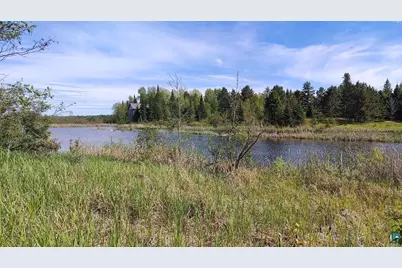 80048 Waters Of Vermilion Rd, Tower, MN 55790 - Photo 10